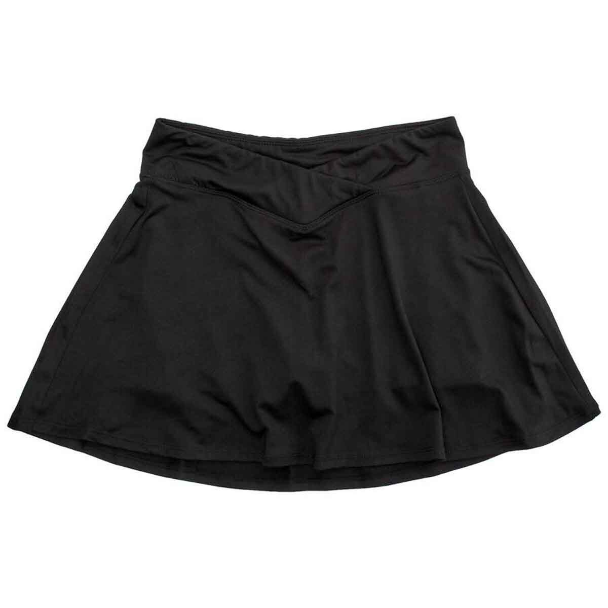 Champion Girls' Active Skort
