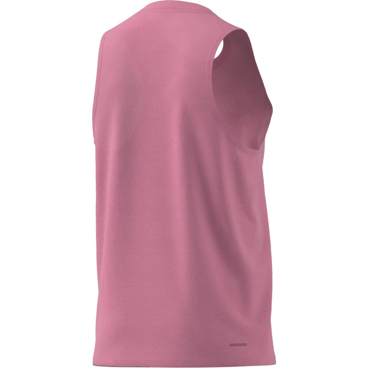 adidas Men's Feelready Training Tank Top
