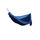 Navy/Blue