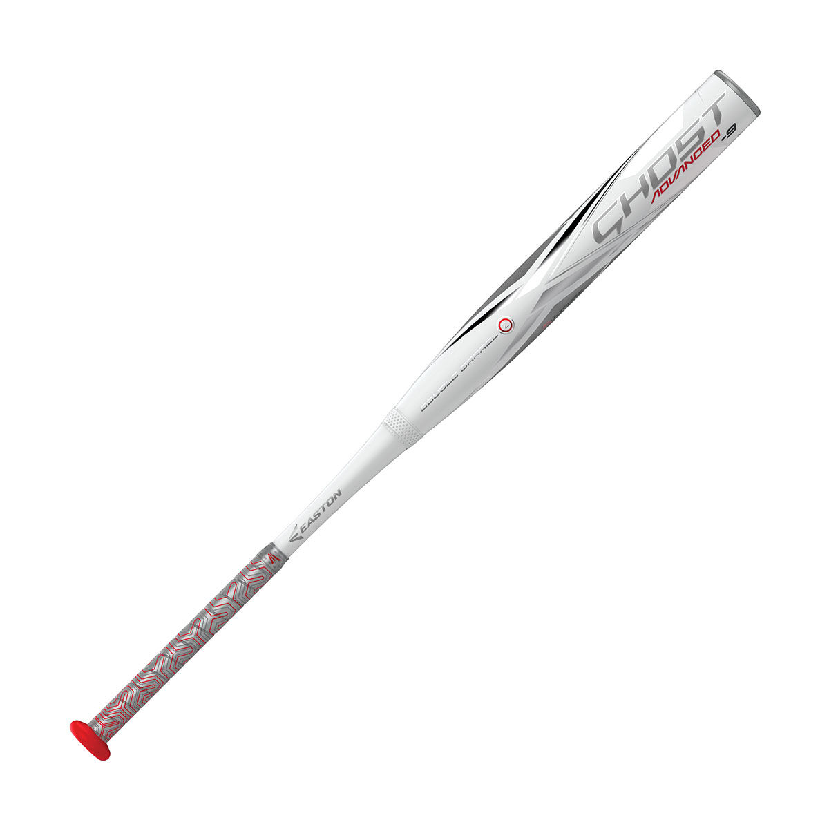 Easton Ghost Advanced (-9) Fastpitch Bat
