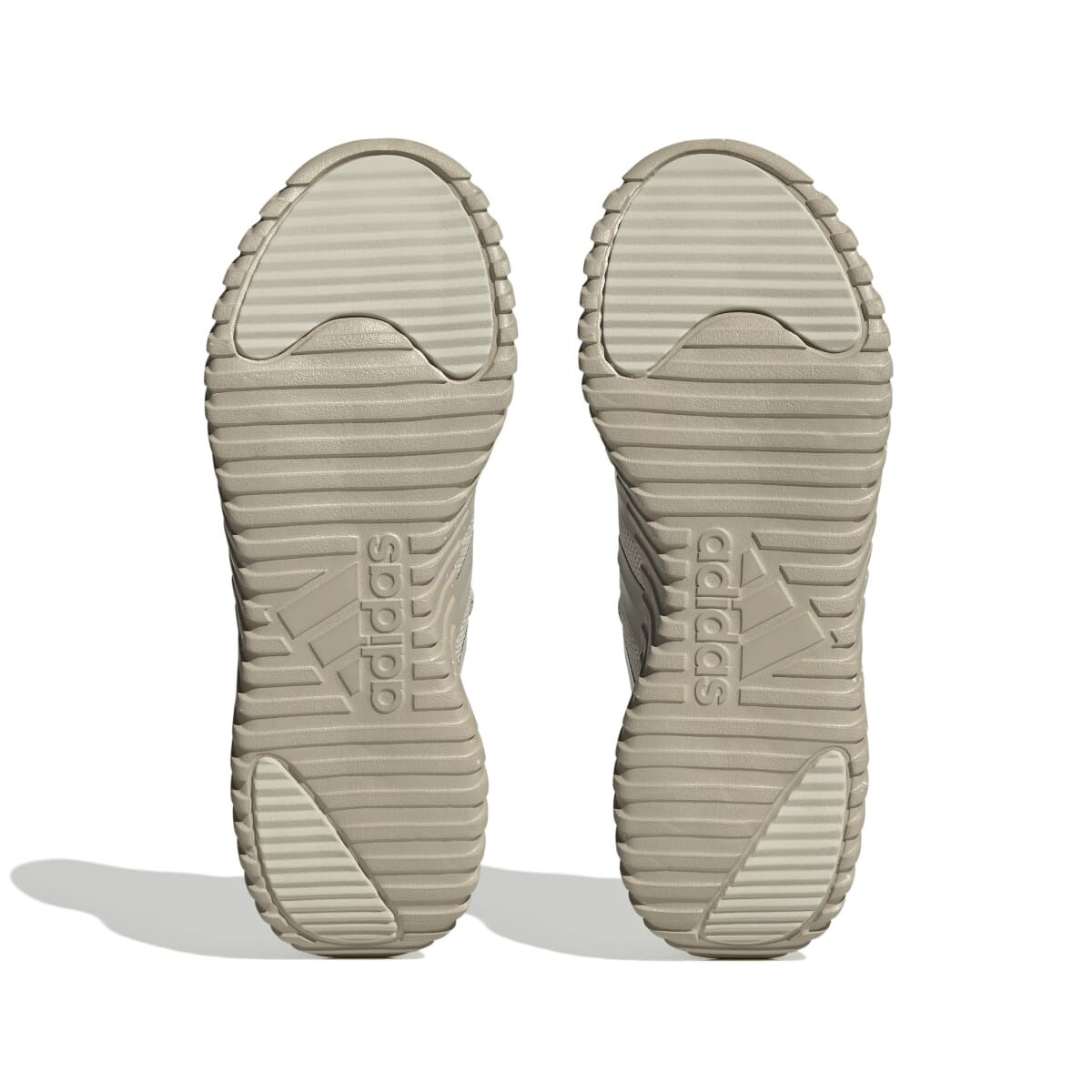 adidas Men's Kaptir 3.0 Shoes