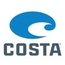 Costa