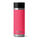 Bimini_Pink