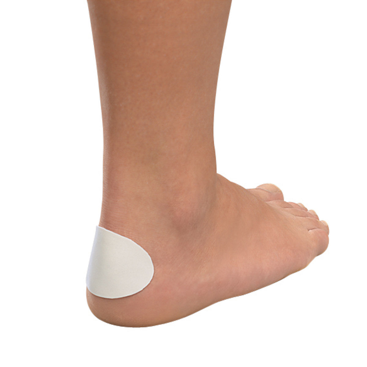 Mueller Blister Pads - 5-Pack