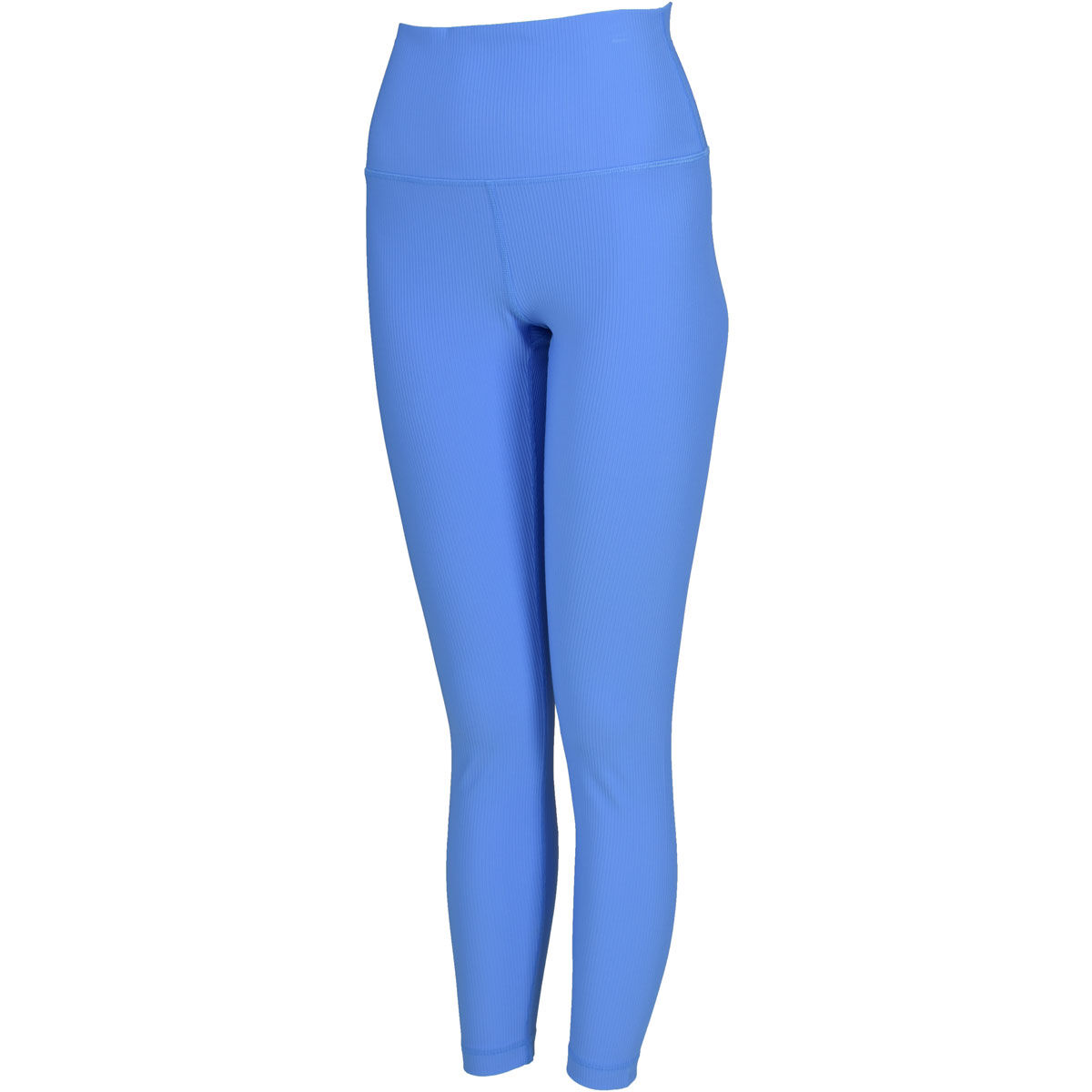90 Degree Women's Interlink Ankle Legging