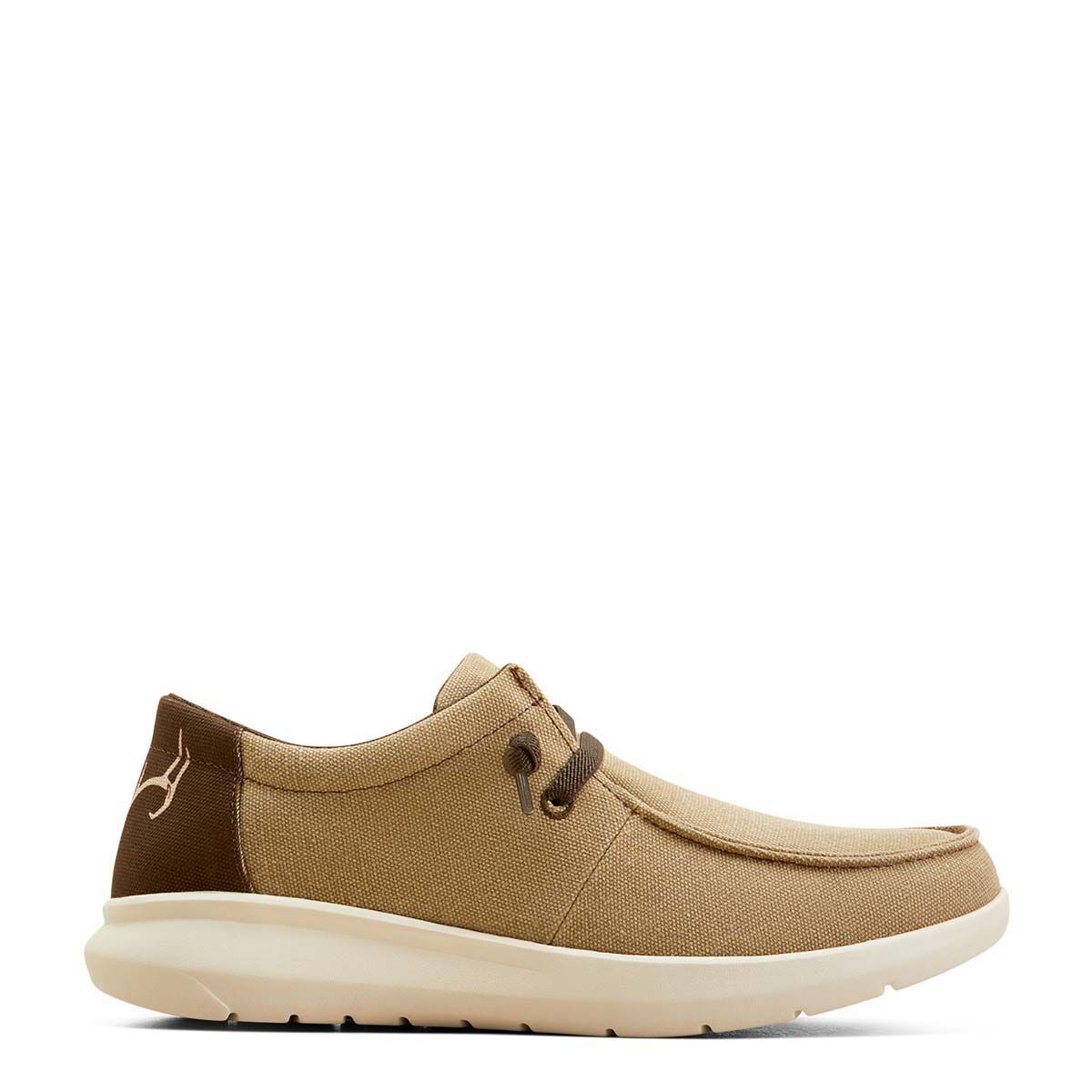 Ariat Ariat Men's Shoes