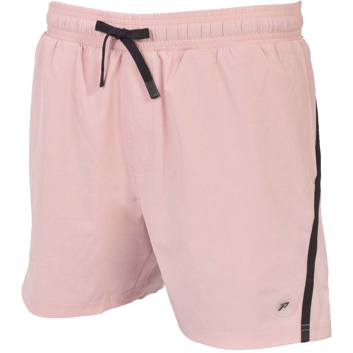 Powerflex Men's Christopher 5" Lightstream Short