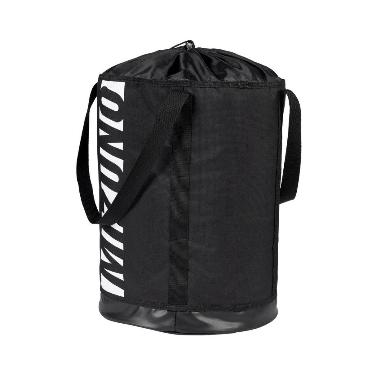 Mizuno Mizuno Ball Bag Tote