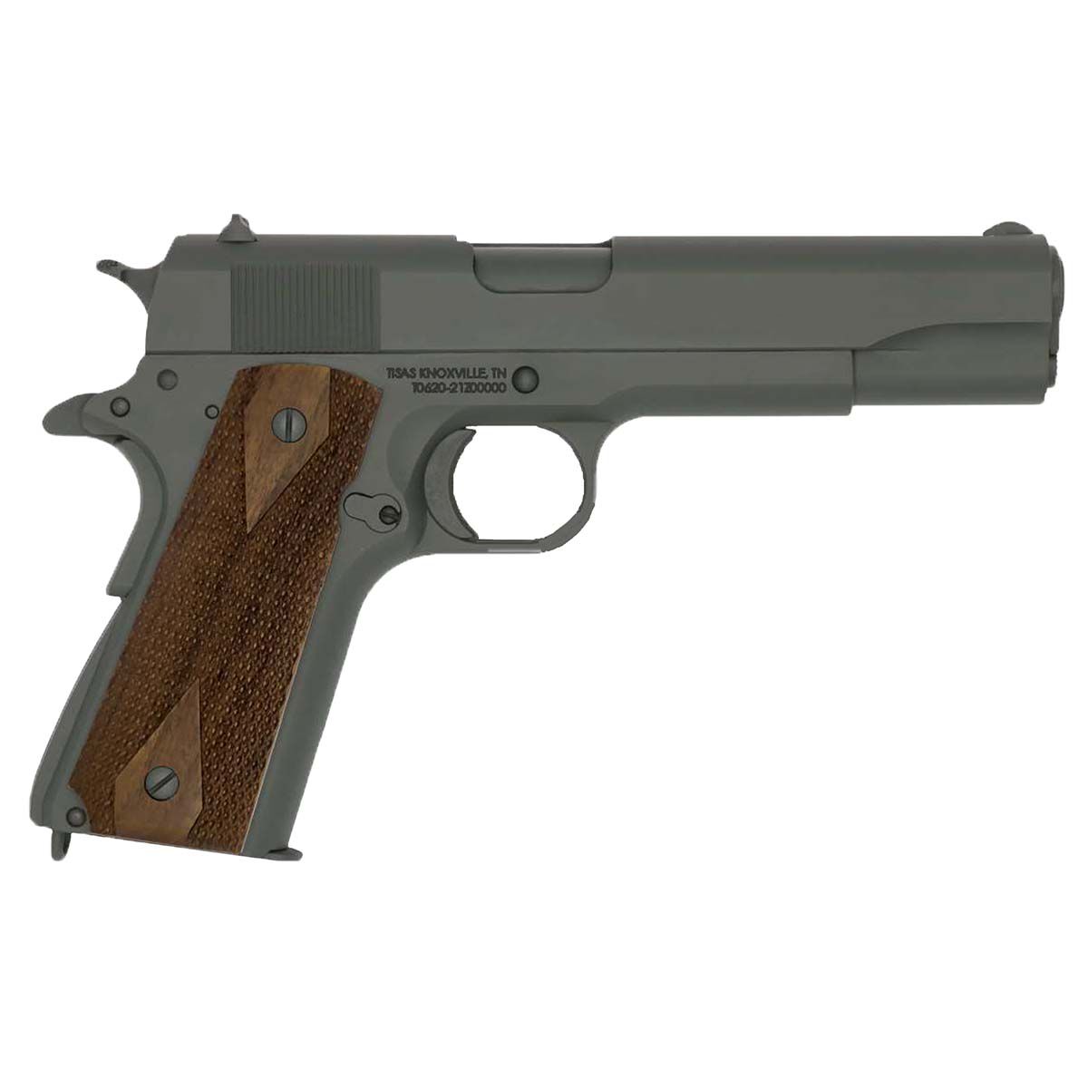 Sds Imports 1911A1A9 US ARMY9 9 WG Pistol