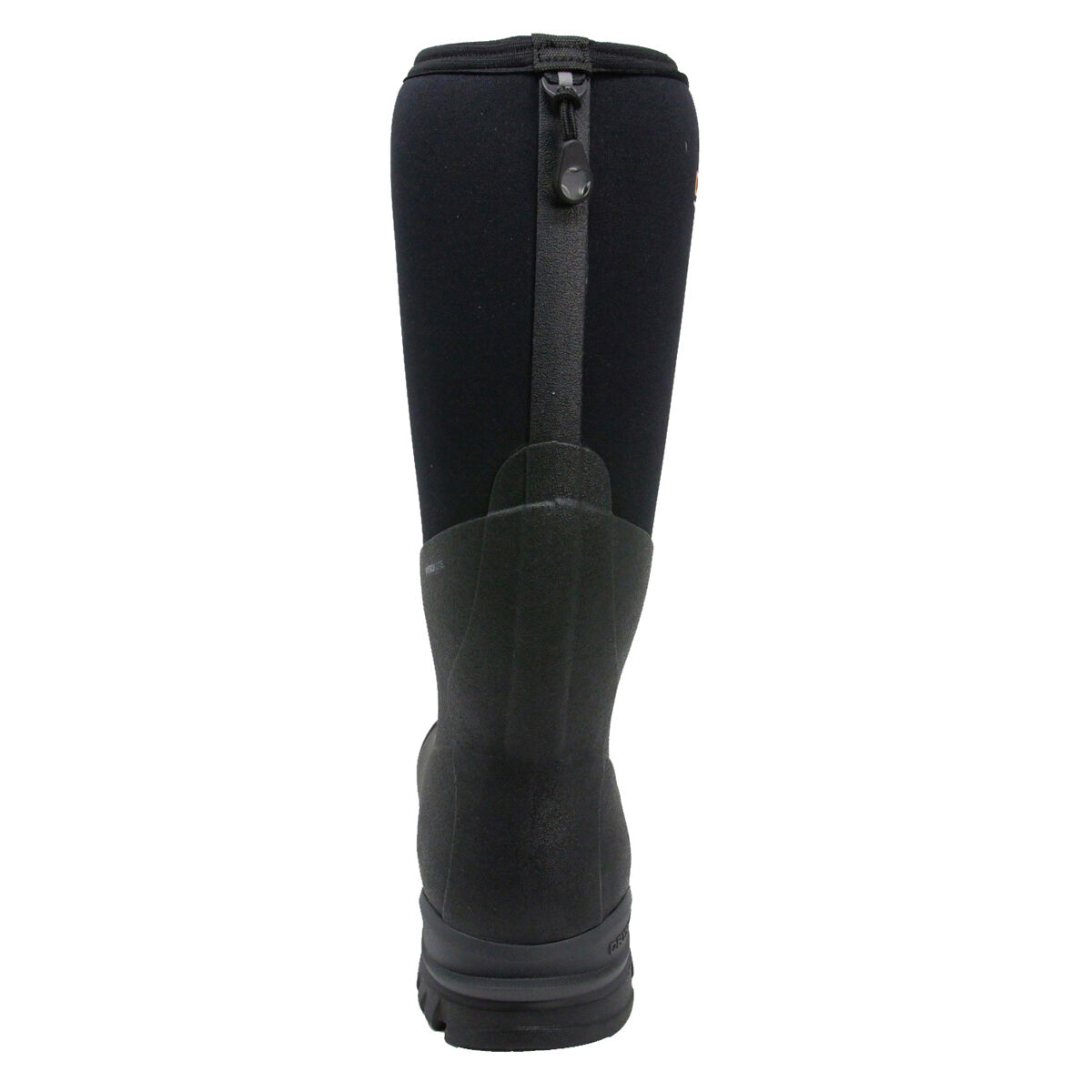 Dryshod Men's Legend MXT Mud Boots