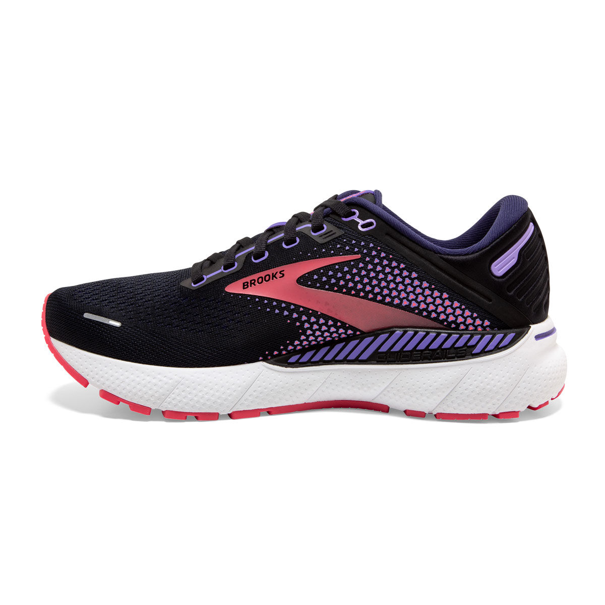 Brooks Women's Adrenaline GTS 22 Running Shoes