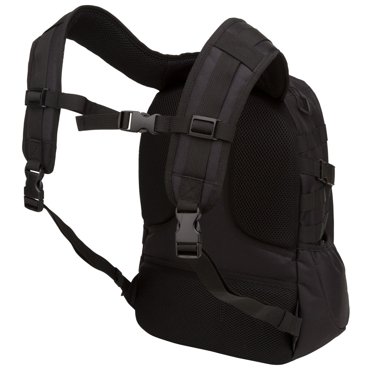 Fieldline Alpha Ops Day Pack