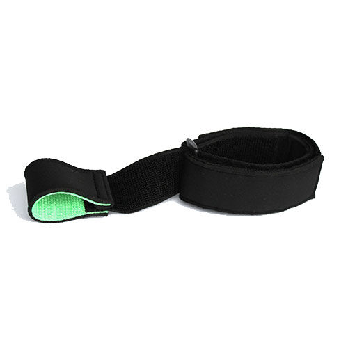 Swingrail Training Kit