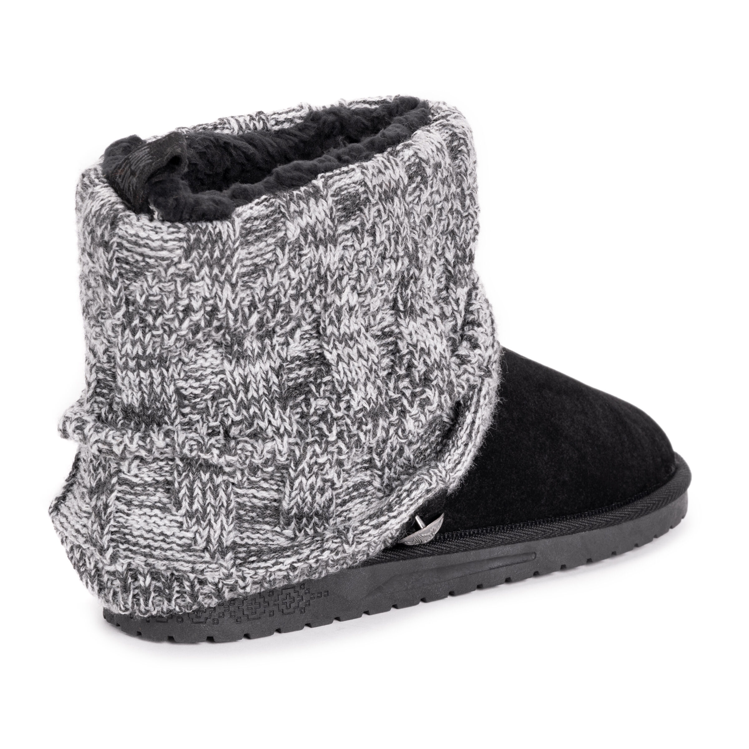 Muk Luks Women's Laurel Boots