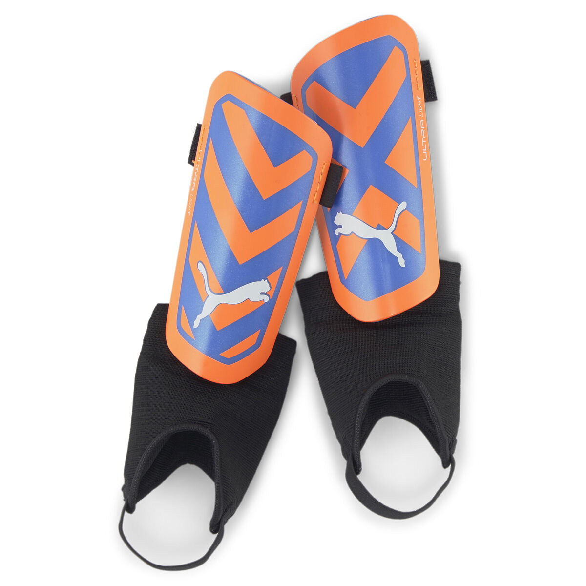 Puma Ultra Light Ankle
