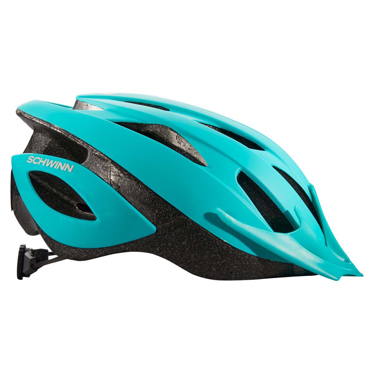 Schwinn Youth Thrasher Helmet