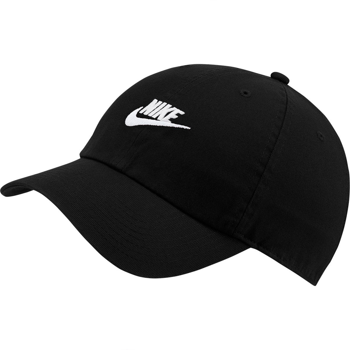Nike Men's Heritage86 Futura Cap