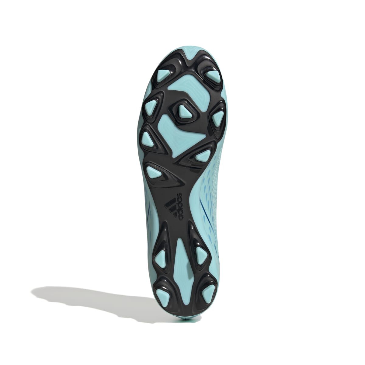 adidas Adult X Speedportal.4 Flexible Ground Soccer Cleats