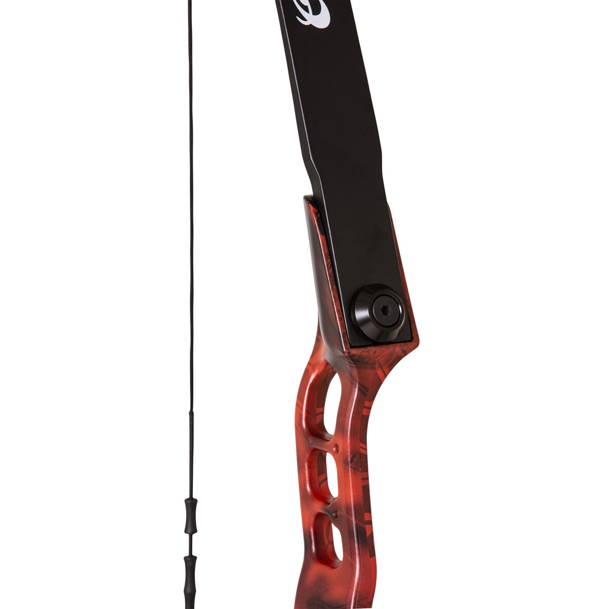 Cajun Bowfish Fish Stick RTF Bow Fishing Package