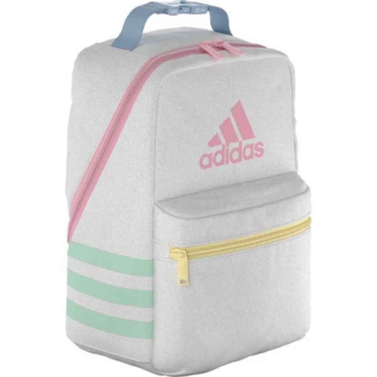 adidas Santiago 3 Lunch Bag