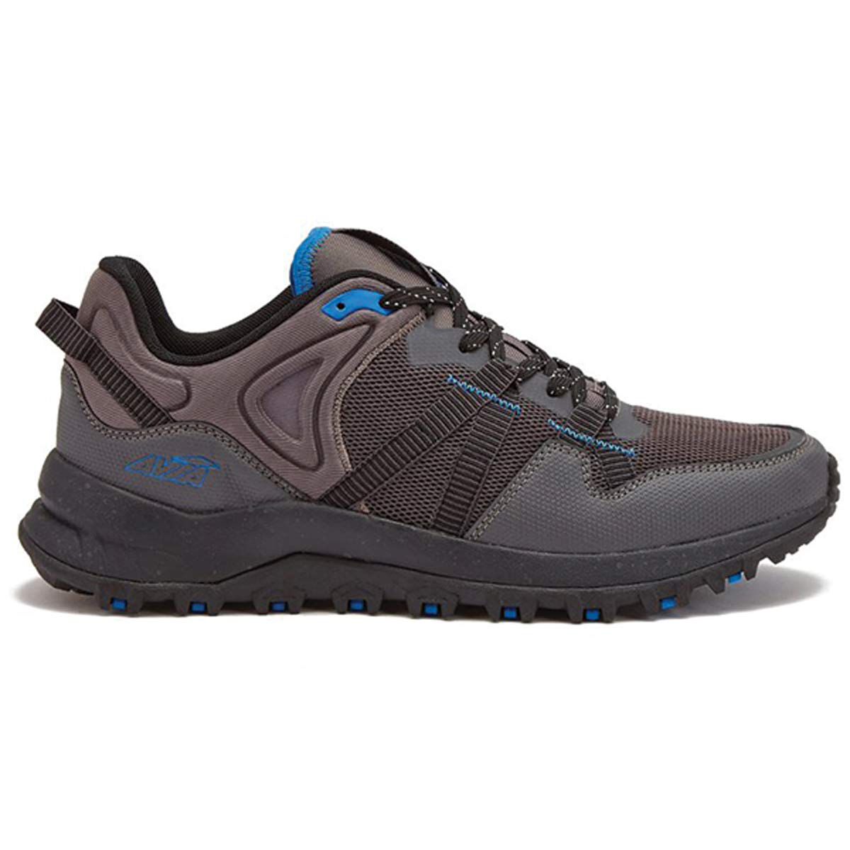 Avia Avi-Upstate Men's Training Shoes