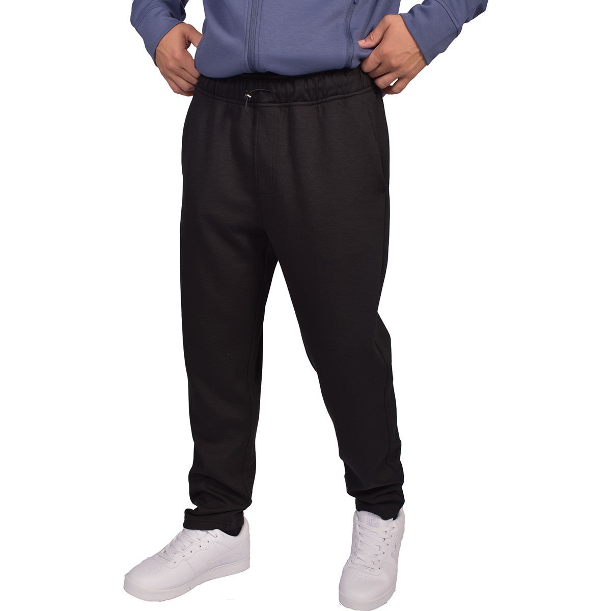 90 Degree Men's Taper Pant