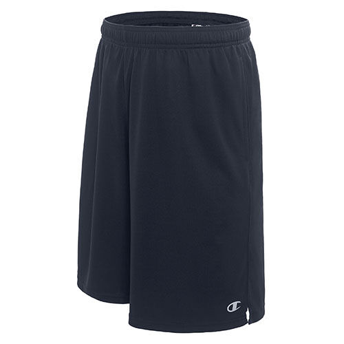 Champion Men's 10-Inch Sport Short