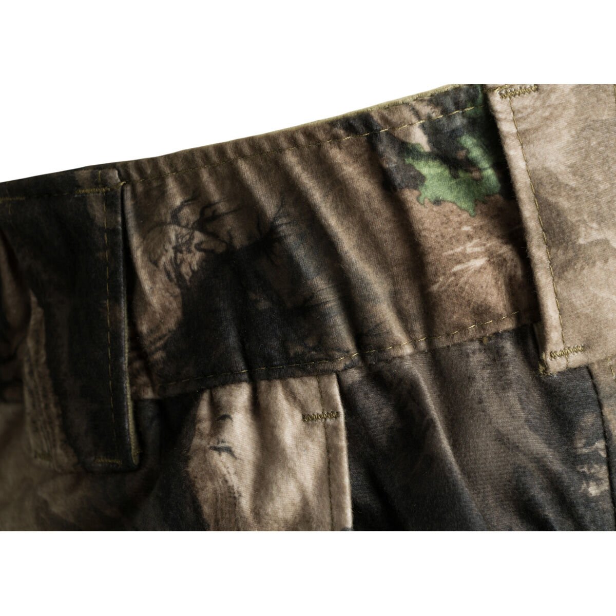 Blocker Outdoors Men's Drencher Pant