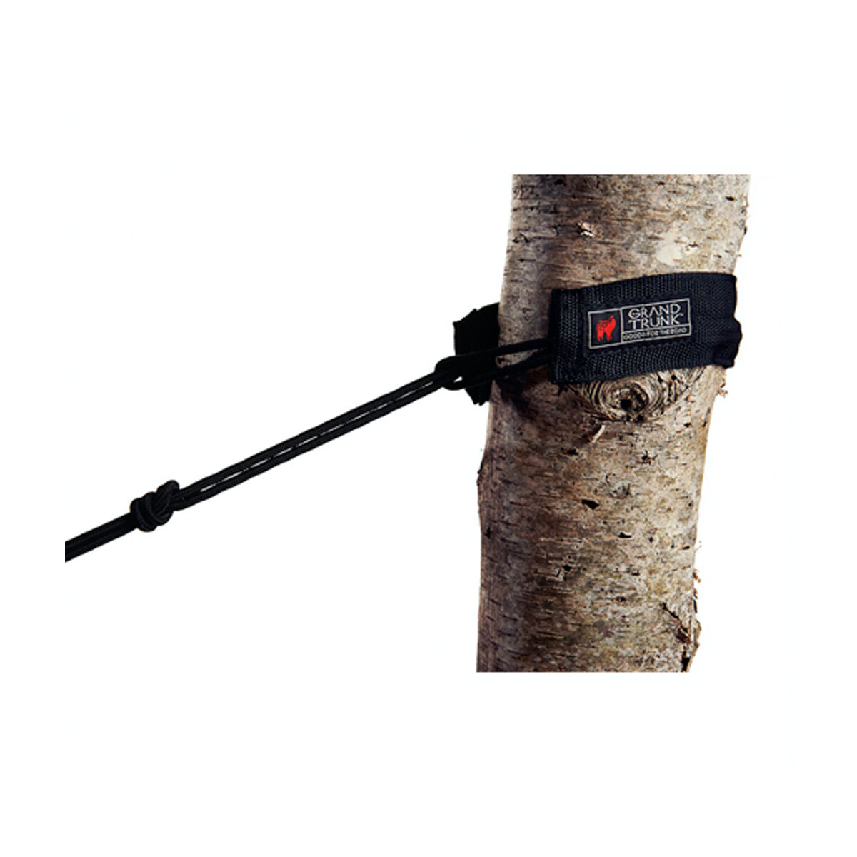 Travel Hammock Tree Sling