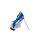 Royal_Blue/White