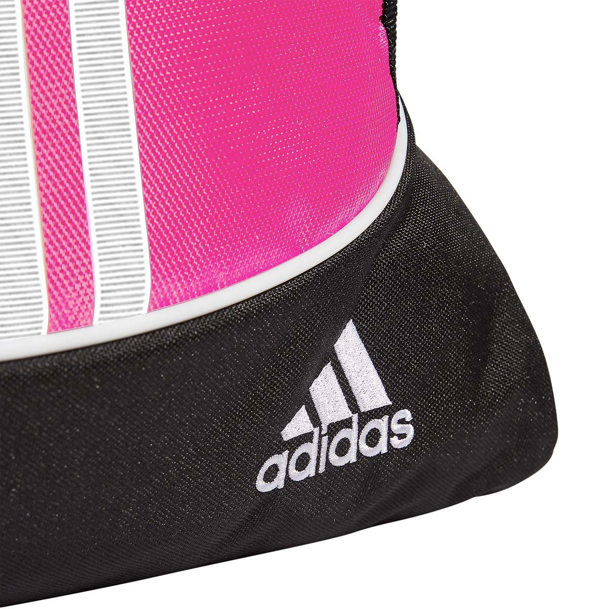 adidas Adidas Alliance II Sackpack