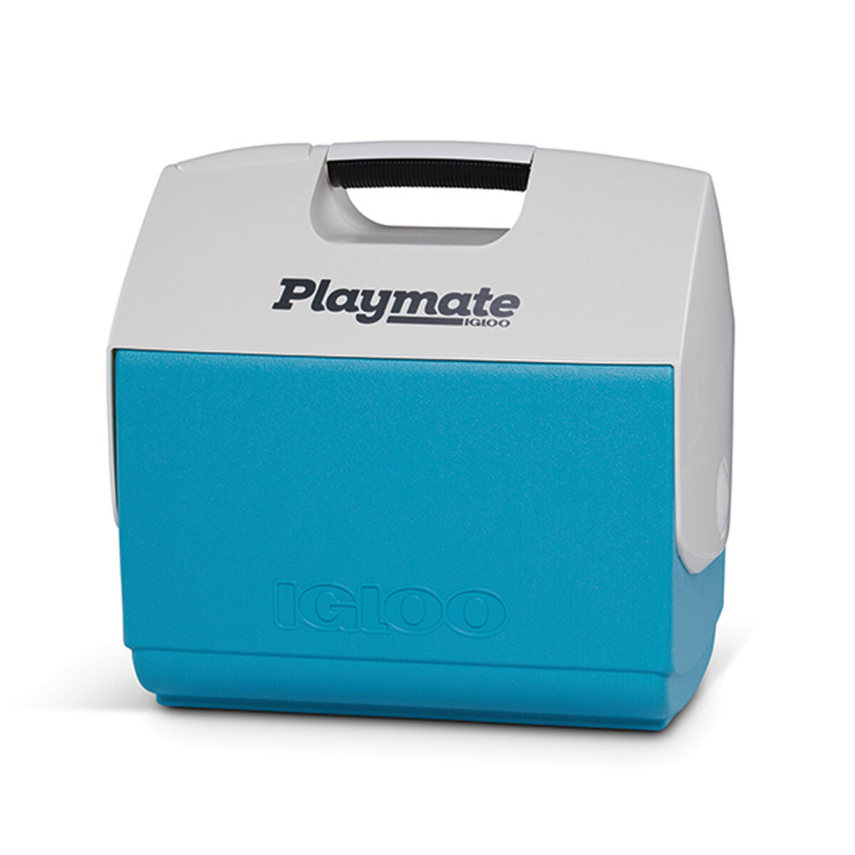 Igloo Playmate Elite Ultra 16Qt Cooler