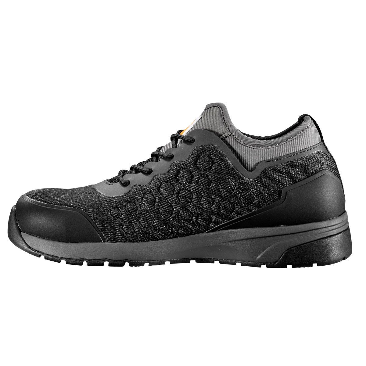 Carhartt Force 3" SD 35 Nano Toe Work Shoe