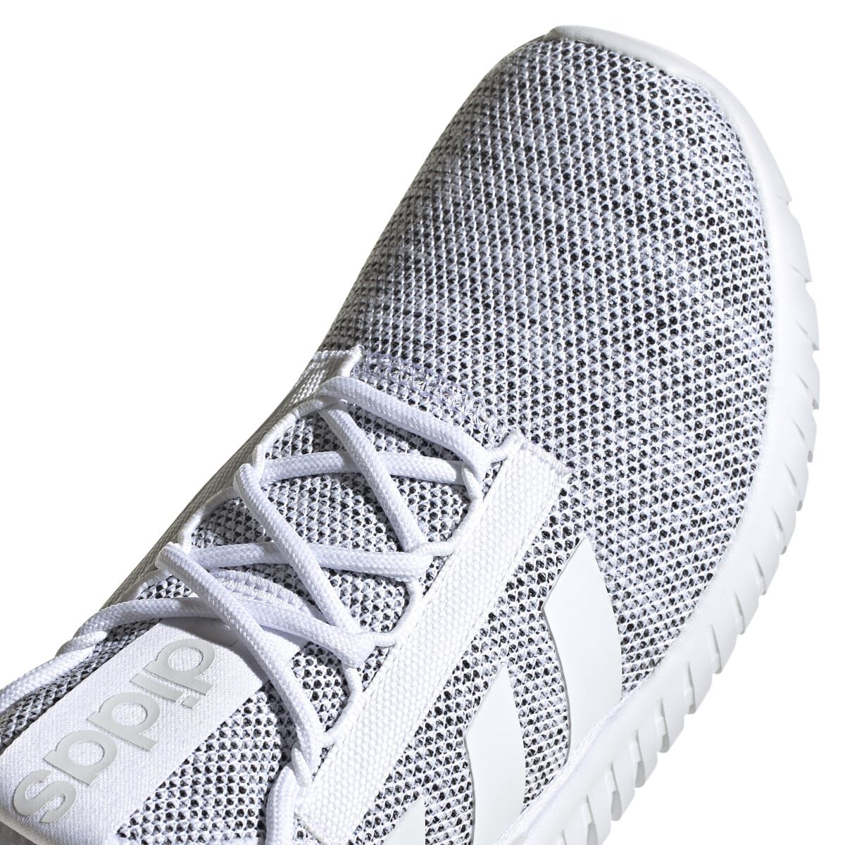 adidas Men's Kaptir 2.0 Shoes