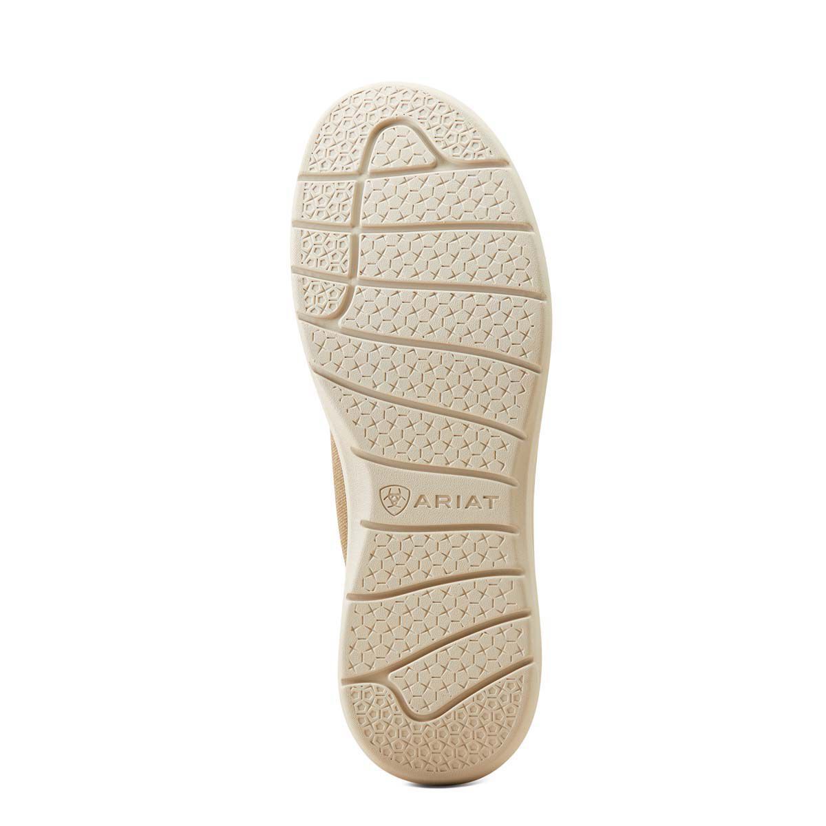 Ariat Ariat Men's Shoes