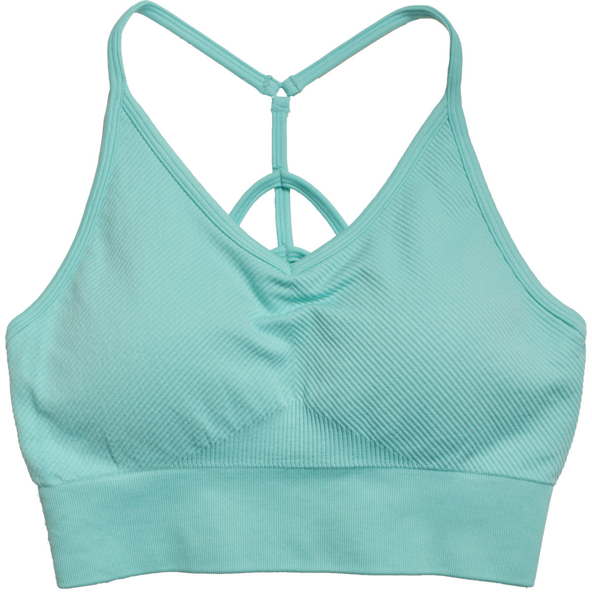 90 Degree Seamless Skinny Tank