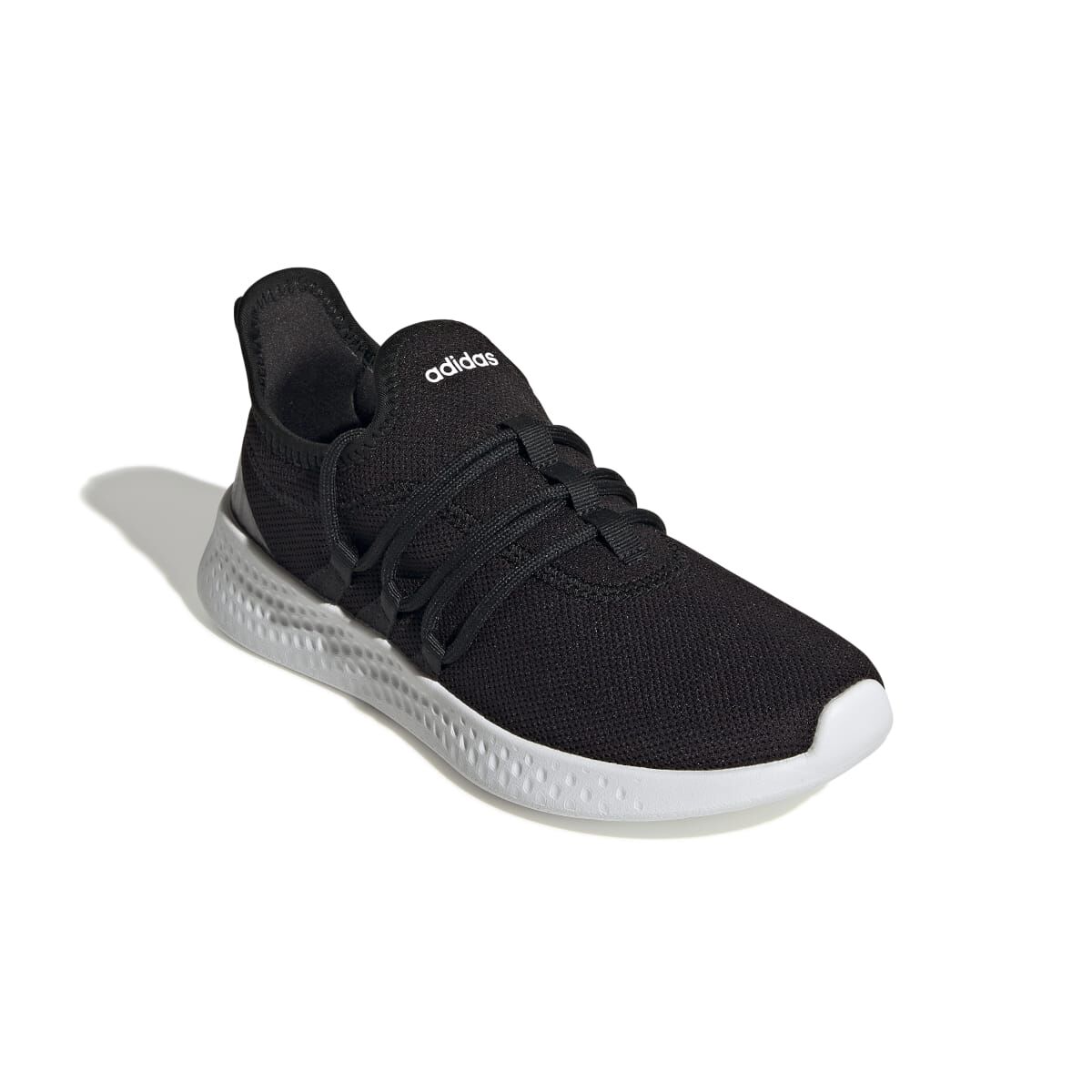 adidas Women's Puremotion Adapt 2.0 Shoes