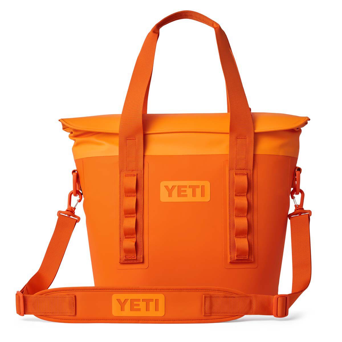 YETI Hopper M15