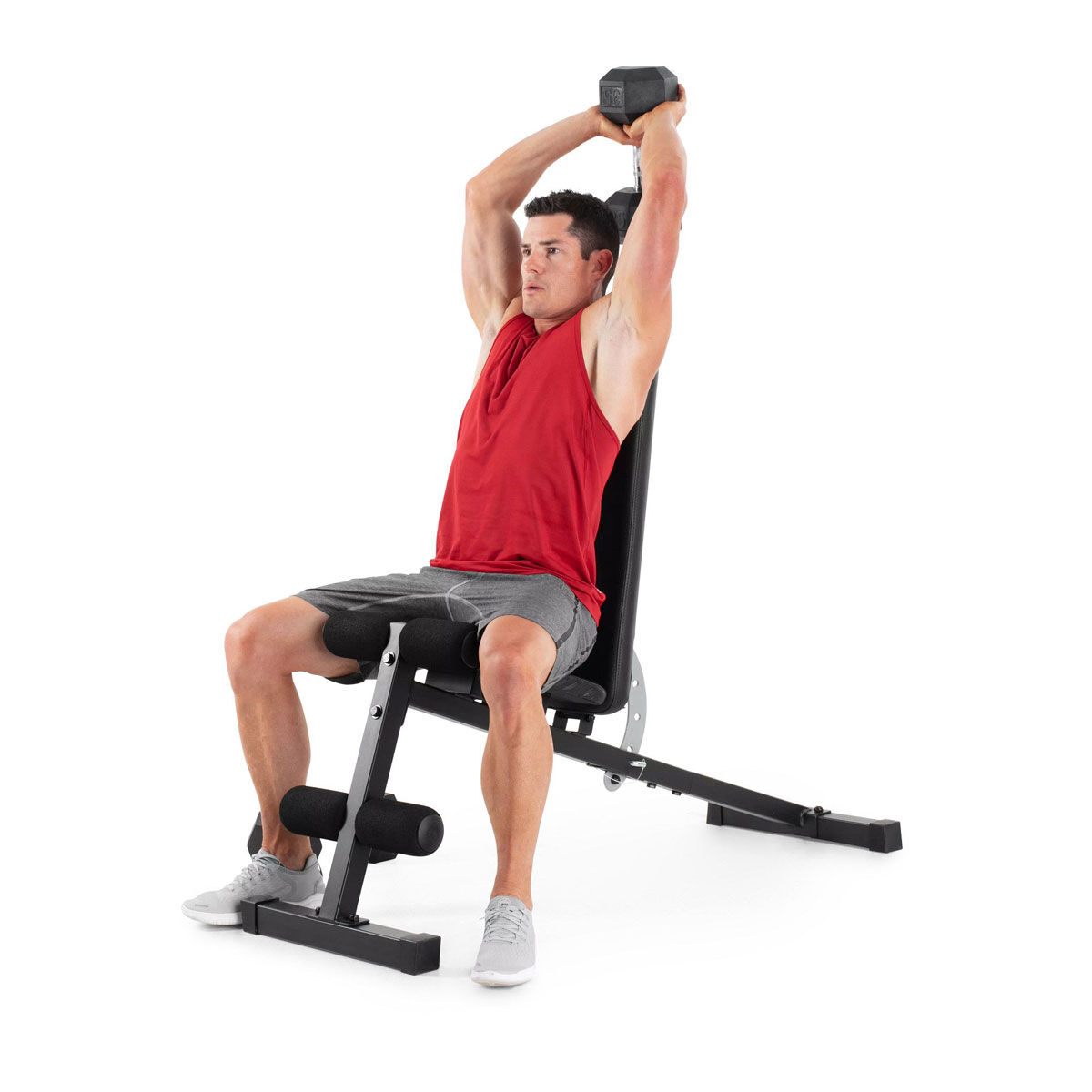ProForm Sport Incline/Decline Bench XT
