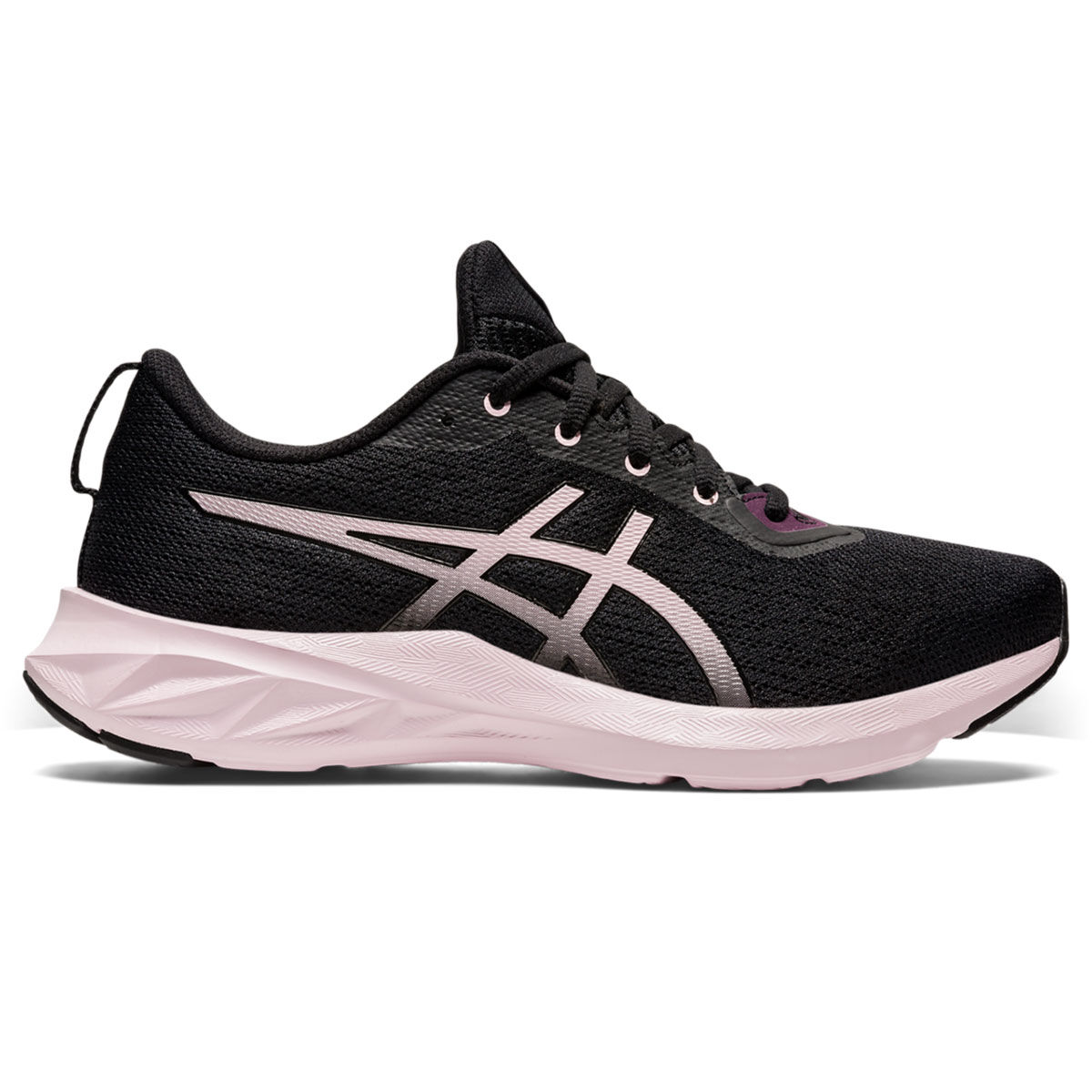 ASICS Women's Versablast Running Shoes