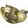 Gold,_Yellow