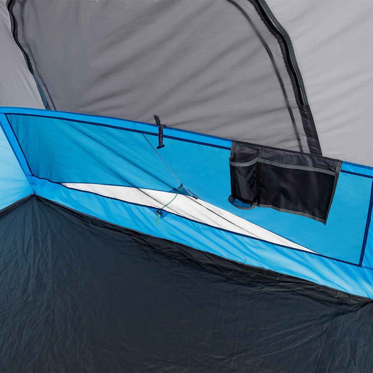Core Equipment Core LIGHTED 9P Instant  Cabin Tent