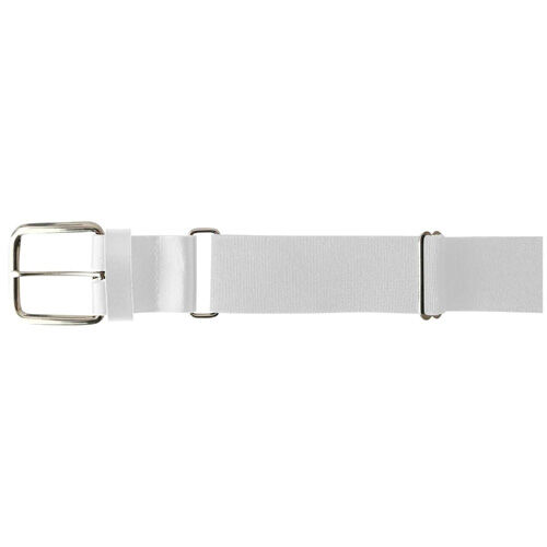 Champro Adult Leather Baseball Belt