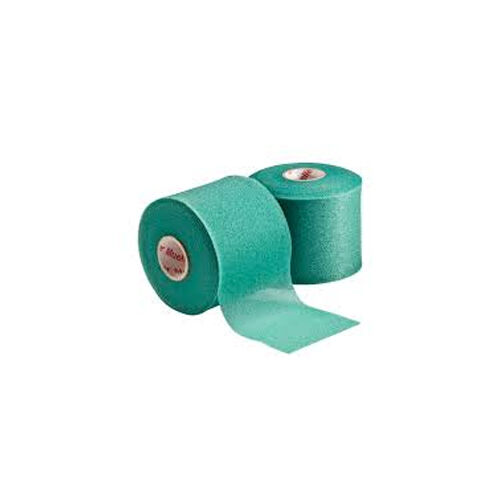 Mueller Multi-Purpose Wrap