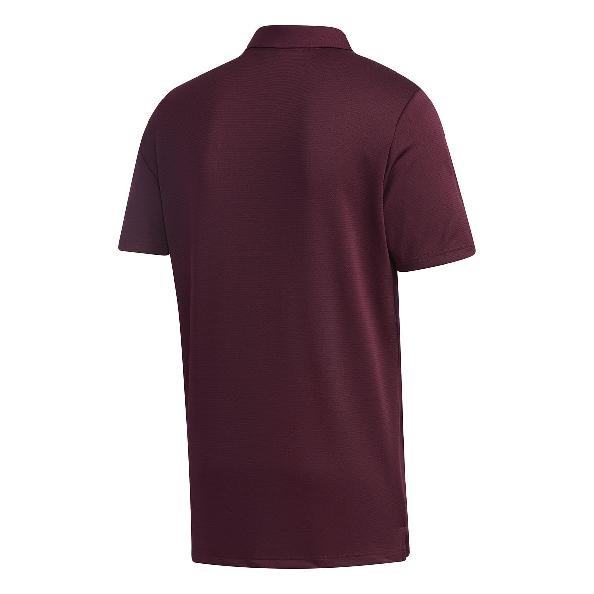 adidas Men's Designed to Move Polo