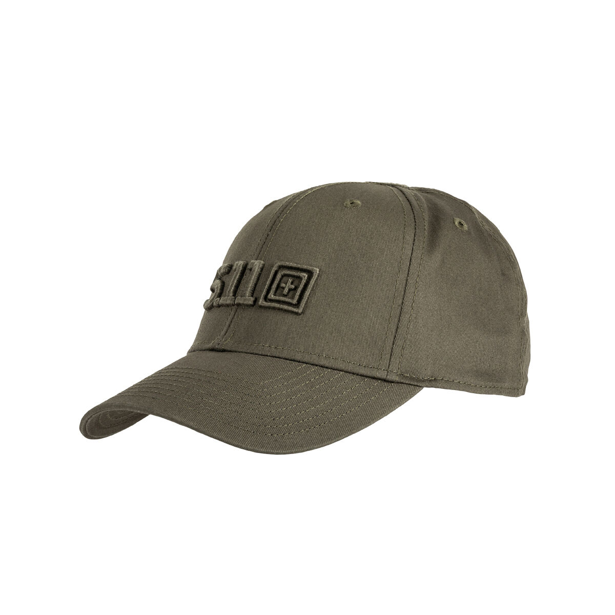 5.11 Men's Legacy Scout Cap