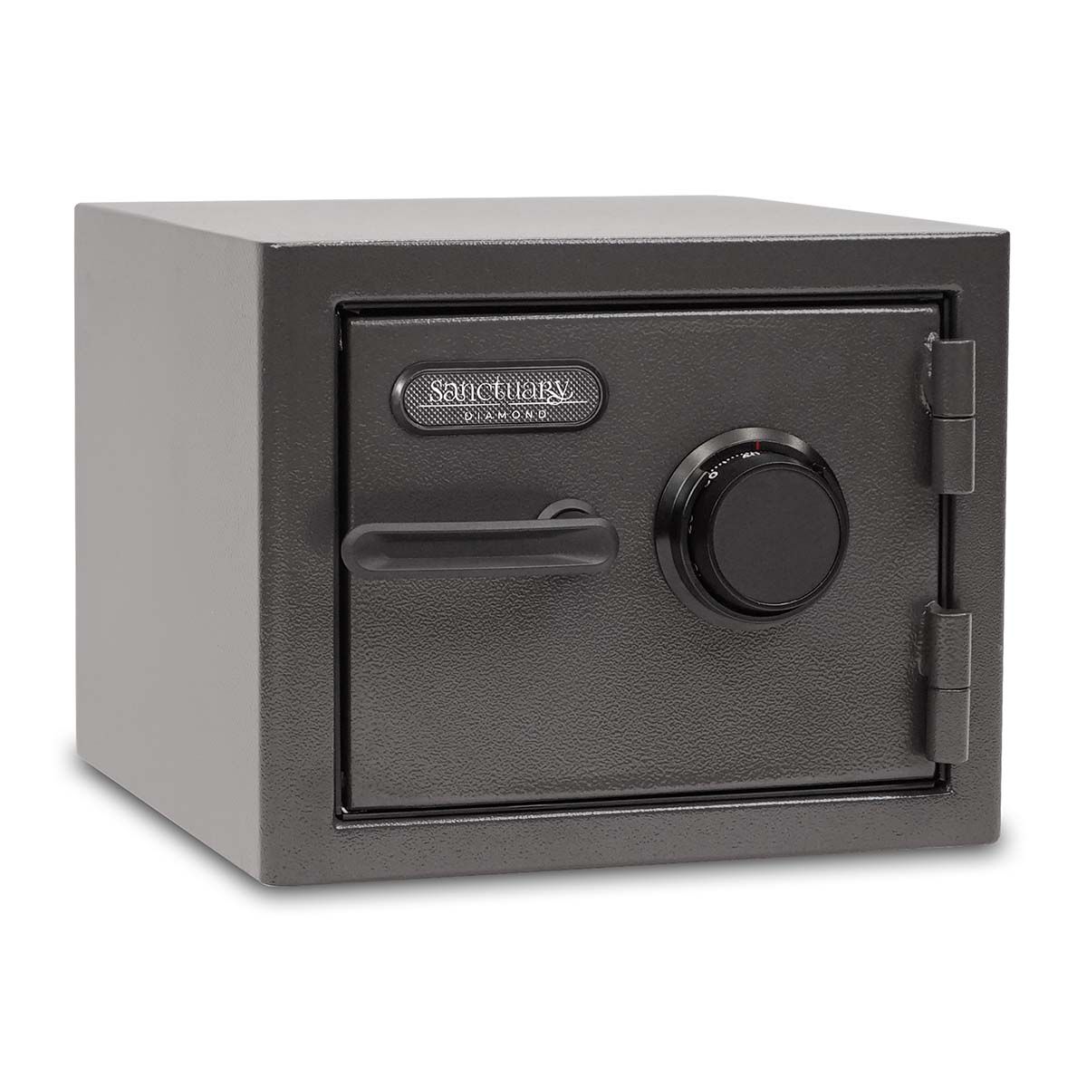 Sanctuary Diamond 1 Safe