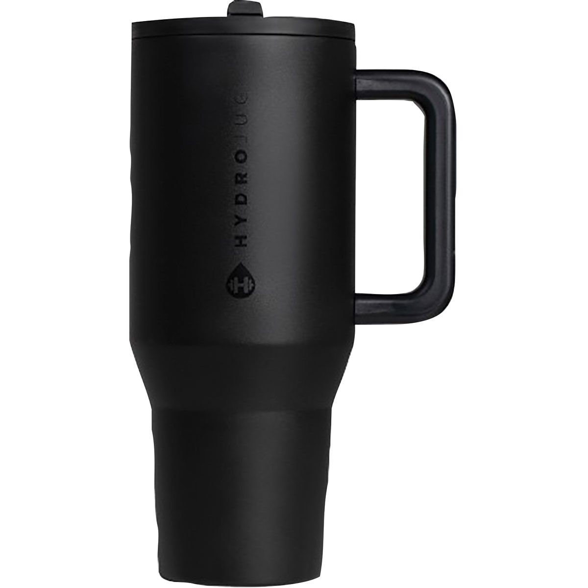 Hydrojug 40oz Traveler Hydro Cup