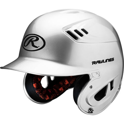 Rawlings Junior R16 Batting Helmet