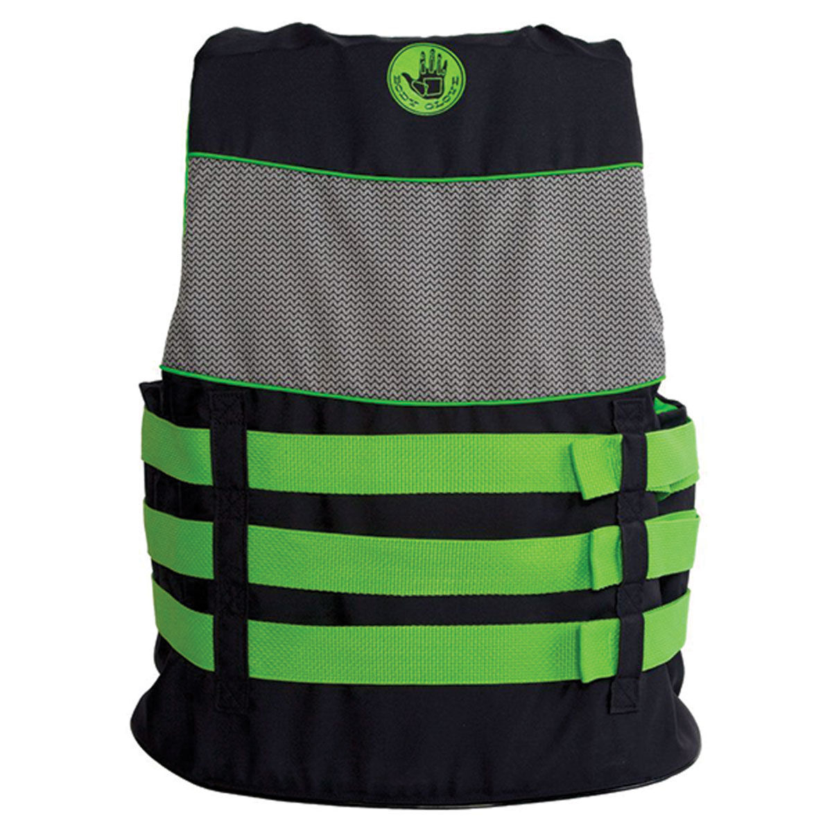 Body Glove Method Harmonized Vest